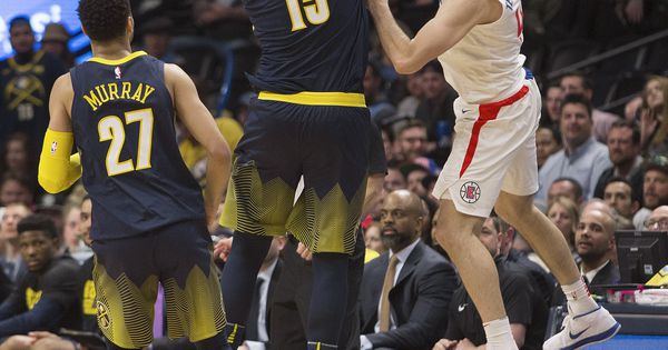 "Nikola Jokić i Miloš Teodosić su najbolji asistenti u istoriji košarke!"