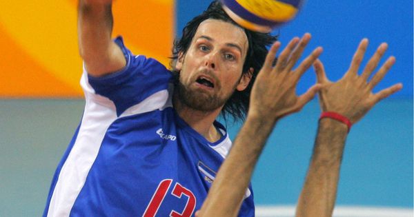 "Javljeno mu je da je njegov sin preminuo. Jedan poziv..." Goran Vujević je u trenutku najveće tuge pokazao da je najjači čovek na svetu!