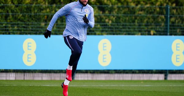 Alarm u Bajernu: Kejn se povredio