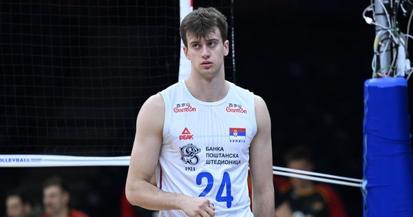 Zapamtite ovo ime – Vuk Kulpinac