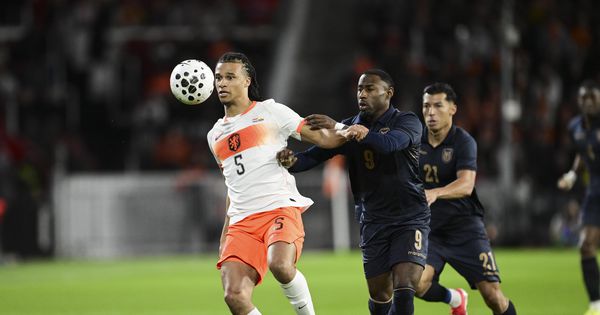 Igrač Sitija o borbi za minute i odlasku na Mundijal: Ponekad je teško