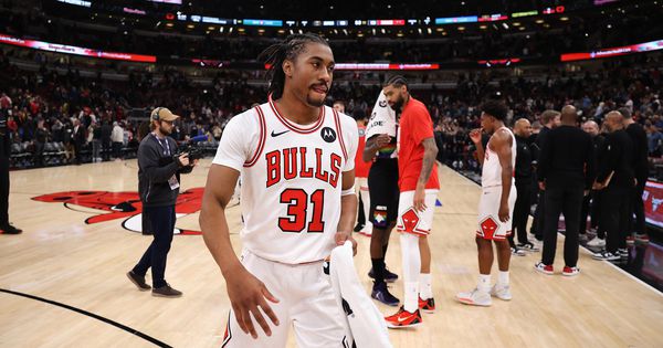 Skandal trese NBA! Bulsi otpustili igrača zbog anti-LGBTQ komentara