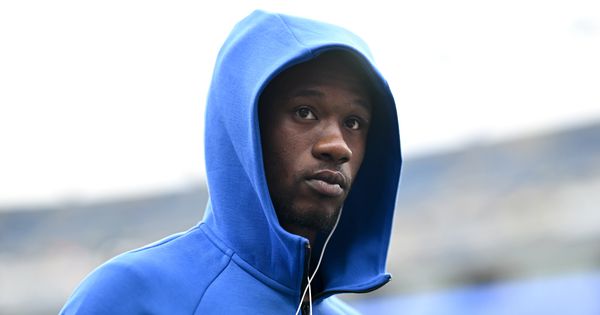 "Ovo nije Real Krosa, Kazemira ili Modrića"