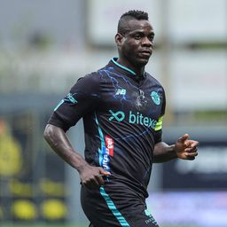 Slovenci "ispalili" Balotelija! Senzacionalan transfer propao posle neočekivanog obrta