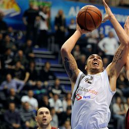 Partizan se oglasio posle tragične smrti bivšeg igrača, počast mu odao i Bogdan Bogdanović