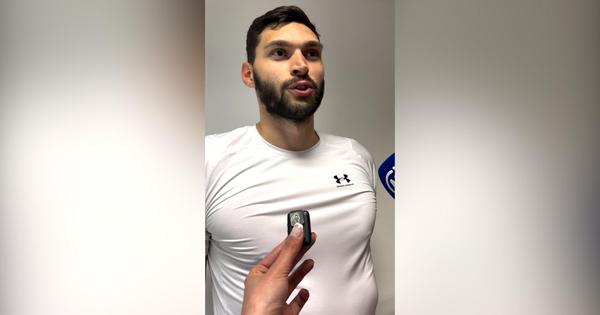 „Posle 25 godina trofej ne ide večitima” Ilić oduševljen novim formatom i istorijskim uspehom