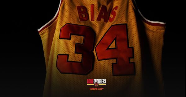 Najveća neispričana priča košarke: Bio je bolji od Džordana, NBA se kleo u njega, ali je jedna kobna kokainska noć promenila sve