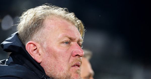 Prosinečki preuzeo 104. reprezentaciju sveta!