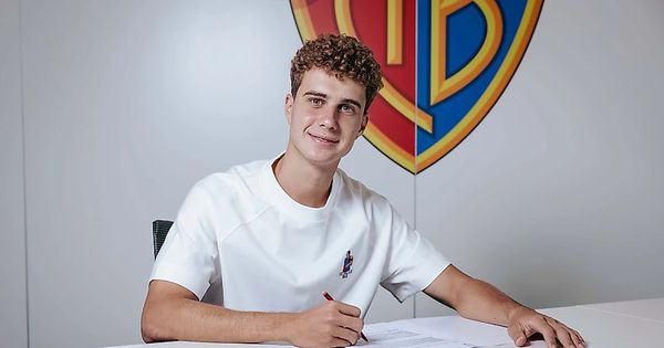 "Da se razumemo, Srbija je moja zemlja, obećao sam!" Raste uz Đerdana Šaćirija, ali reč je reč!