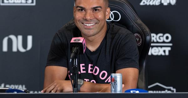 Odigrao je 122 utakmice sa Kristijanom Ronaldom, ali nema dilemu: Mesi je najbolji ikada!