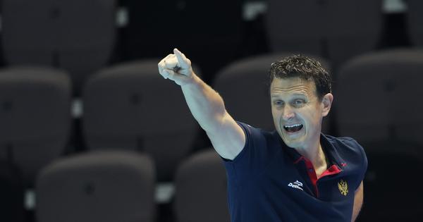 “Ljudino, živ bio. Imao si se rašta roditi!” Dirljiva priča legende SCG vaterpola, oduševio i Filipa Filipovića