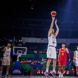 Sjajan gest Orlova pred meč sa Italijom, ovo pokazuje da dišu kao jedan: Reprezentativci Srbije poslali poruku Boriši Simaniću /FOTO/