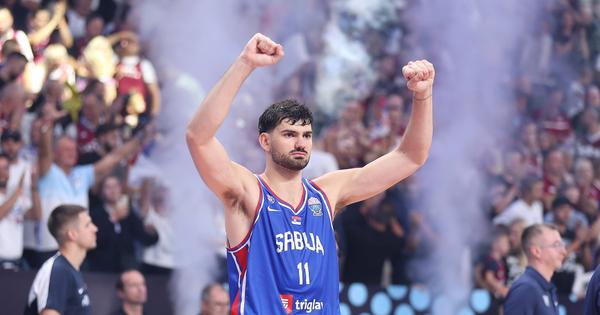 (Ne)moguća misija: Vraća se Tristan Vukčević?