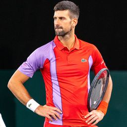 Šta nas čeka na ATP Monte Karlo: Kecmanović završava meč sa Dimitrovim, Novak razbija "prokletstvo" Italijana