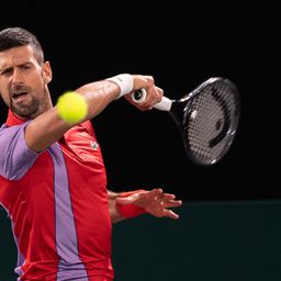 🎾 Sportal kviz! Karijera Novaka Đokovića u deset pitanja, koliko znaš o najboljem srpskom sportisti ikada?