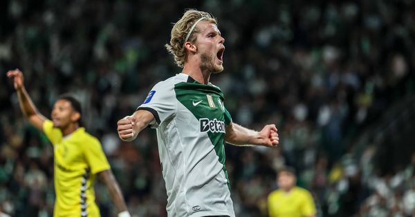 Žoze Murinjo obožava da provocira, sad je dobio gospodski odgovor na prozivke