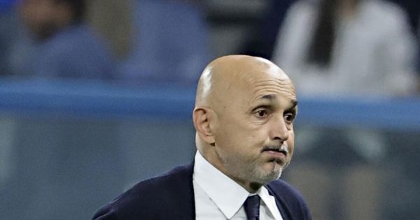 Spaleti besan zbog partije protiv "dželata" Zvezde: U nekim trenucima naš nastup je bio prava sramota!