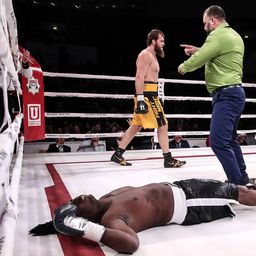 Sportska tragedija: Bivša MMA zvezda (30) pronađena mrtva pod čudnim okolnostima