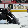 NHL: gólzápor a jégen