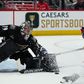 NHL: gólzápor a jégen