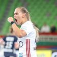 Versenynaptár 2023/4. rész  – kézi vb és úszó és vízilabda Eb zárja az évet