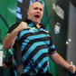 Rob Cross fantasztikus meccsen fordított Chris Dobey ellen