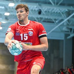 Olimpiai bronzérmes hagyta el Magyarországot