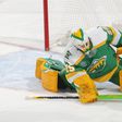 NHL: elrontott jubileum