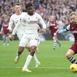 Íme a Liverpool „bevásárlólistája” – őket akarja Klopp Szoboszlai mellé