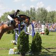 Bejelentette visszavonulását az olimpiai bronzérmes magyar sportoló