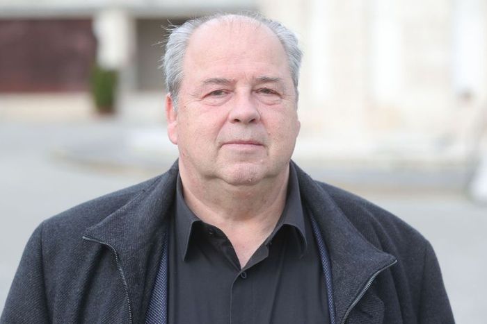 A szövetségi kapitány Hosszú Katinkáról és Milák Kristófról is beszélt