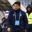Ismét vezetőedzői munkát kapott Marco Rossi korábbi segítője