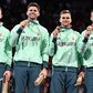 Olimpiai címvédés és csapat világbajnoki cím a férfi párbajtőrözők vezetőedzőjének tervei között