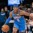 Simán győztek az éllovasok az NBA-ben