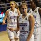Soproni vereség Salamancában a női kosár Euroligában
