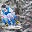 A 2026-os téli olimpiát vette célba az alpesi síző Bányai Attila