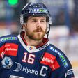 Hári János elnézést kért a nyilatkozatáért (Fotó: fehervarav19.hu)