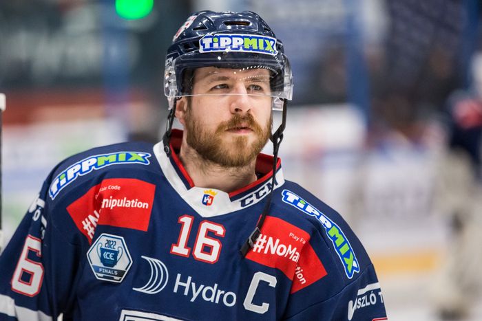 Hári János elnézést kért a nyilatkozatáért (Fotó: fehervarav19.hu)