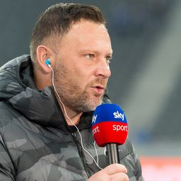 Dárdai Pál: „Nagyobbak a problémáink, mint gondoltam”