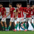 A negyedik kalapból várja az Eb-selejtezők sorsolását az U21-es válogatott