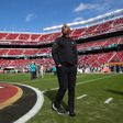 NFL – DeMeco Ryans visszatért Houstonba