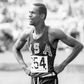 155,4 millió forintért kelt el Bob Beamon történelmi aranyérme