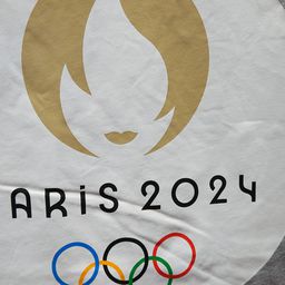 Már három magyar aranyérmet jósol a Gracenote a párizsi olimpiára