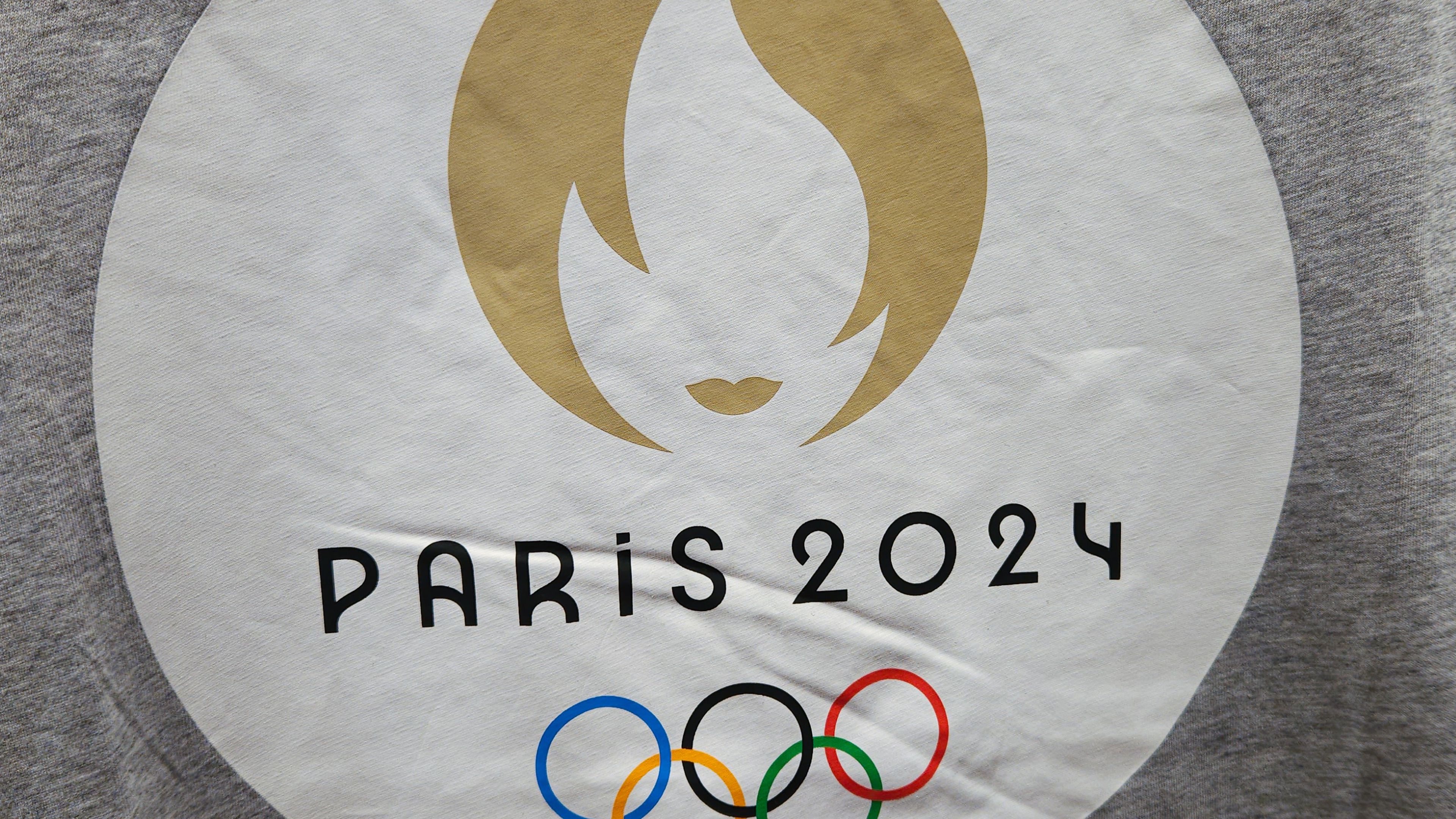 A párizsi olimpia július 26-án kezdődik