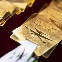 Megvan, hol rendezik a női kézilabda MK négyes döntőjét