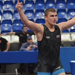 Véres leszámolás: szitává lőtték a 20 éves MMA-harcost