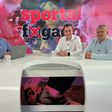 Sportál Fogadó: Hozza a kötelezőt az FTC Bukarestben?; Hazai pályán behúzza a Chelsea a PL-ben?; Mire megy a sereghajtó ellen a Fradi?