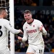 Drámai végjáték – hétgólos meccsen nyert a Manchester United