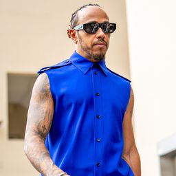 F1-hírek: hoppá, Hamilton jövőre átülhet a Ferrariba – sajtóhír