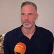 Alaposan átalakul a középmezőny elejébe vágyó Fehérvár kerete a nyáron – videóval